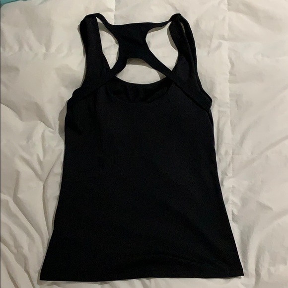 Tank Top - Picture 2 of 3